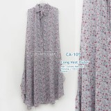 CA-105 Outer Ceruti / Cerutty motif